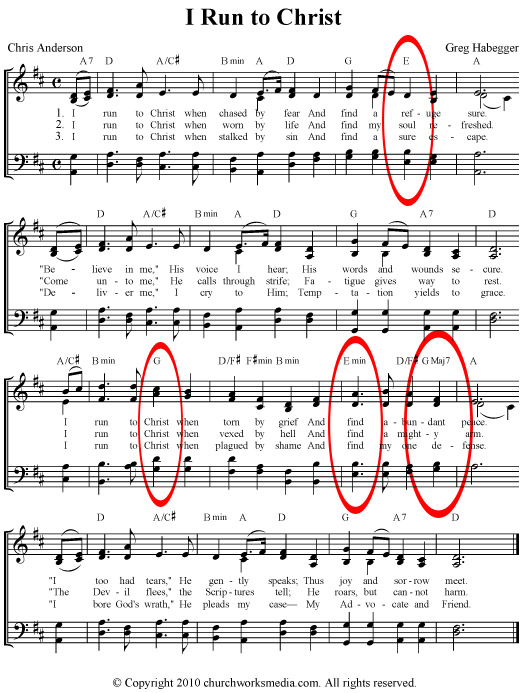 I-Run-to-Christ_Full.jpg
