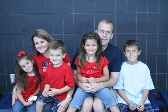 IMG_4401.jpg