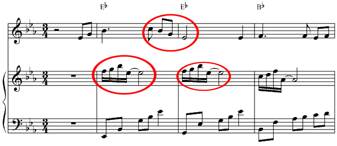 acc4.jpg