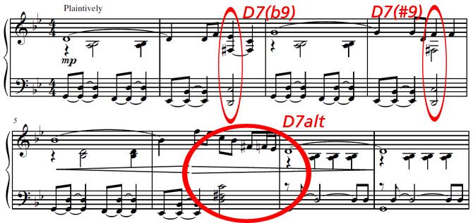 arise9ths.jpg