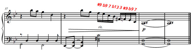 arise9ths1.jpg