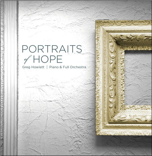 cdcover.jpg