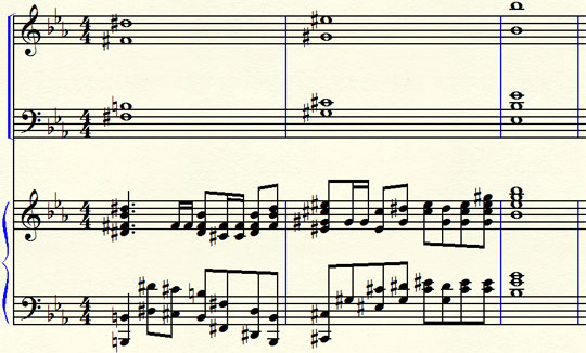 choirhelp.jpg
