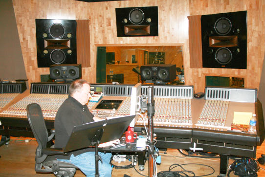 control1.jpg