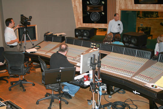 control2.jpg