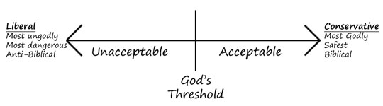 diagram1.jpg