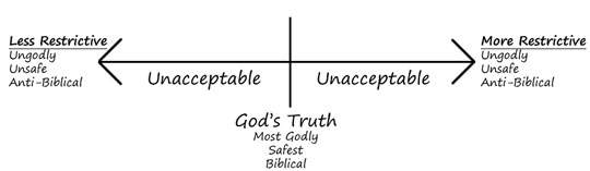 diagram2.jpg