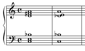 dissonant.jpg