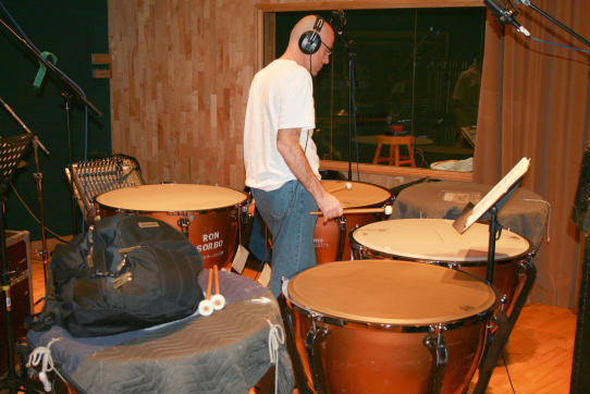 drums.jpg
