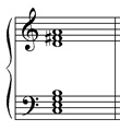 end4.jpg