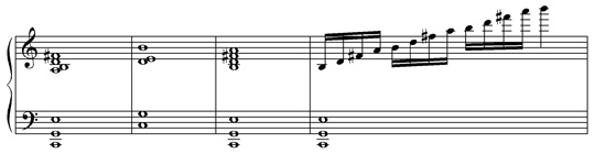 end5.jpg
