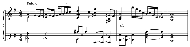 g1.JPG