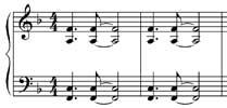 groove2.jpg