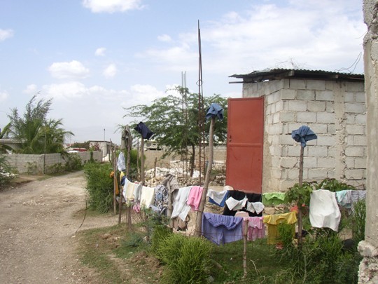 haiti1.jpg