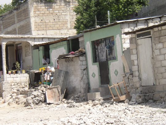 haiti2.jpg