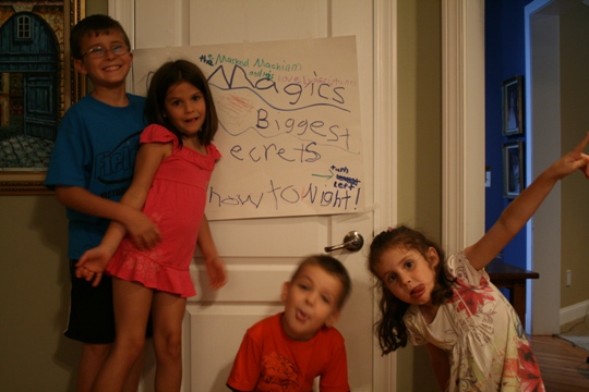 magickids.jpg