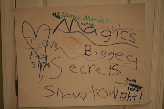magicsign.jpg