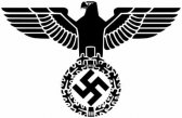 nazi-symbol.jpg