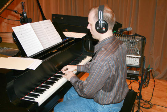 piano2.jpg