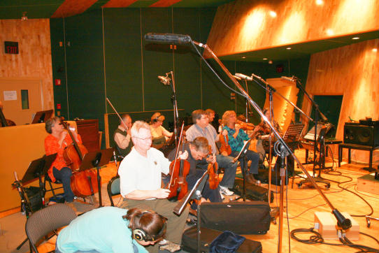 strings.jpg
