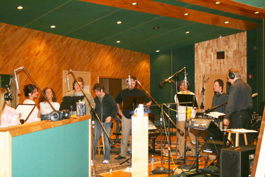 vocals.jpg